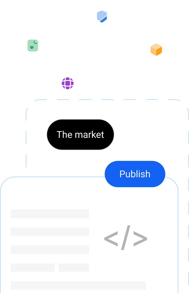 publish-mobile