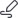 write