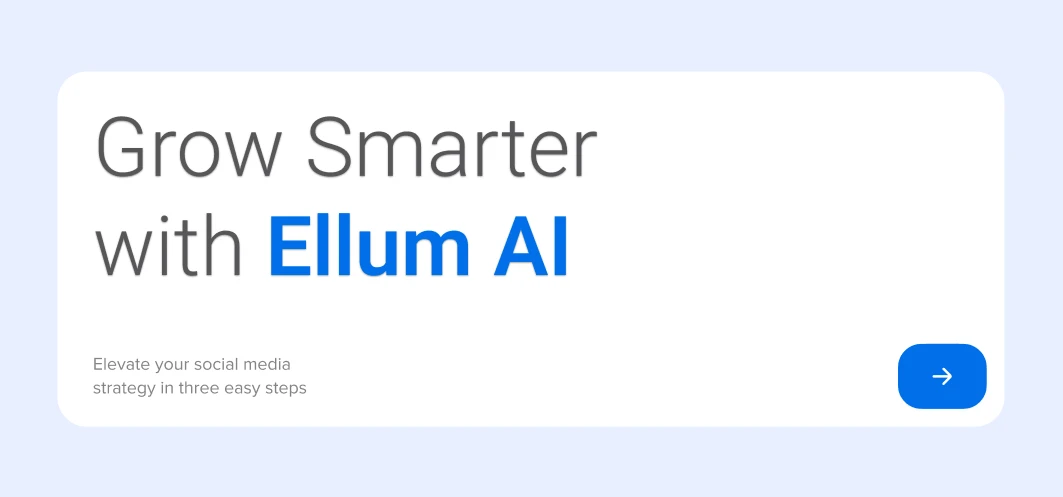 Balancing AI Innovation and Data Privacy