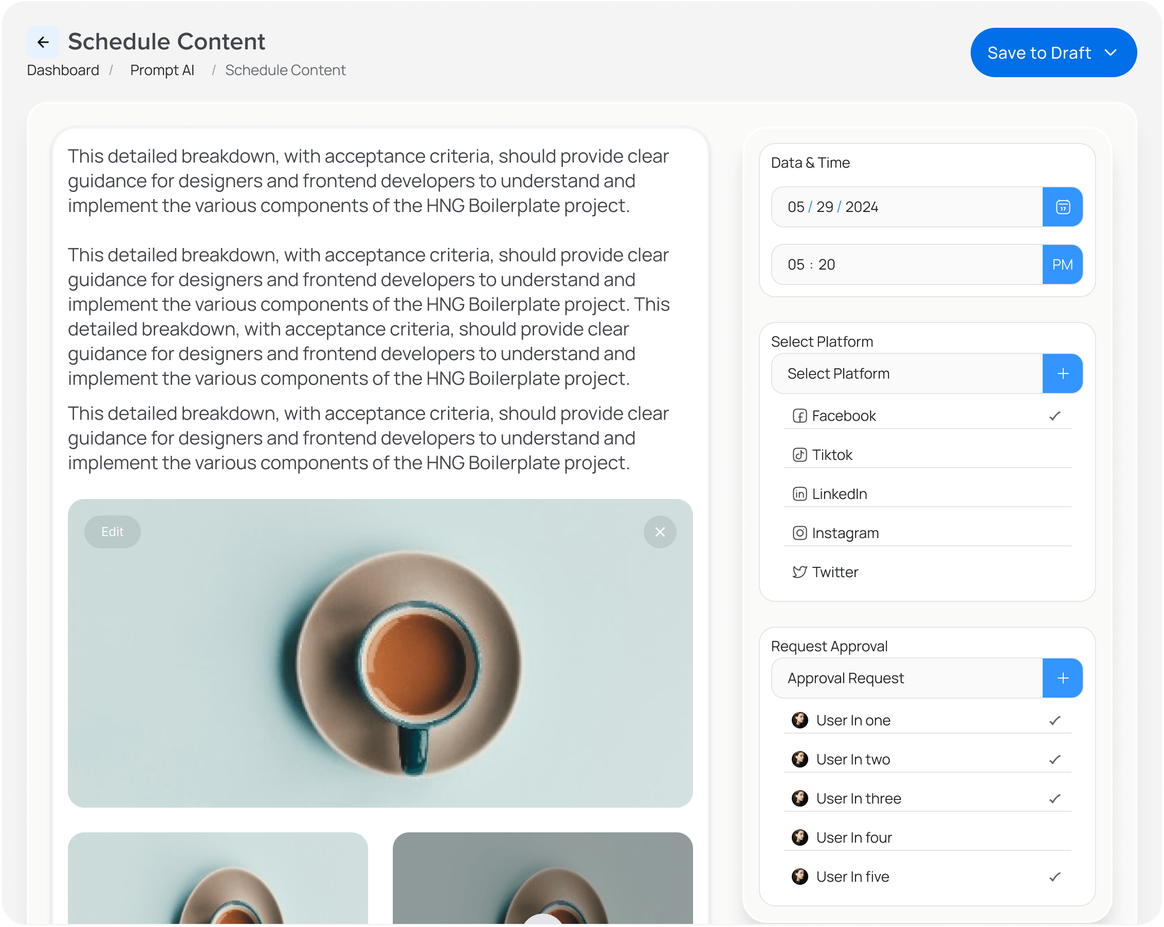 Fascinating Facts about CSS