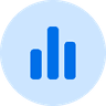Real Time Analytics